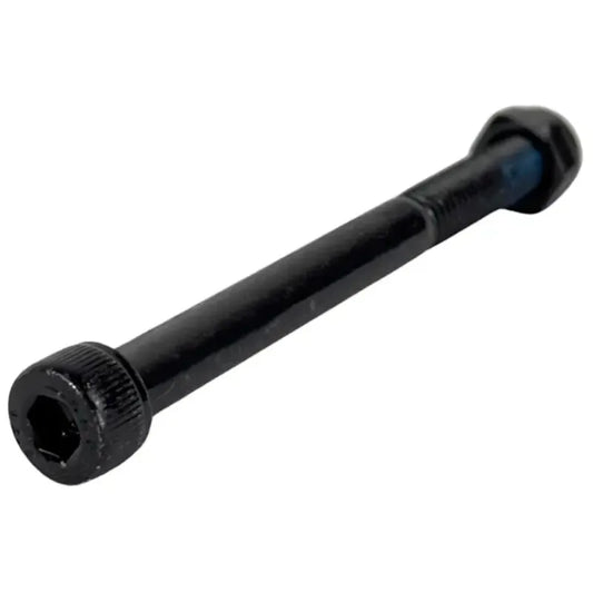 Union M8 Deck Screw 85mm