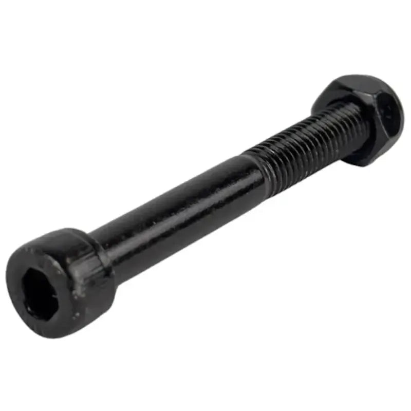 Union M8 Deck Screw 65mm