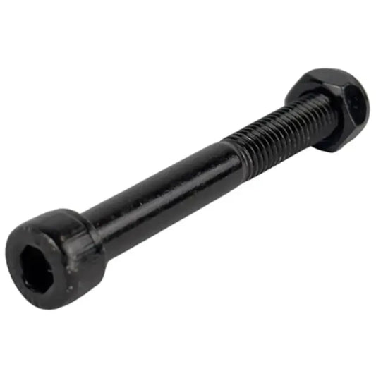 Union M8 Deck Screw 65mm