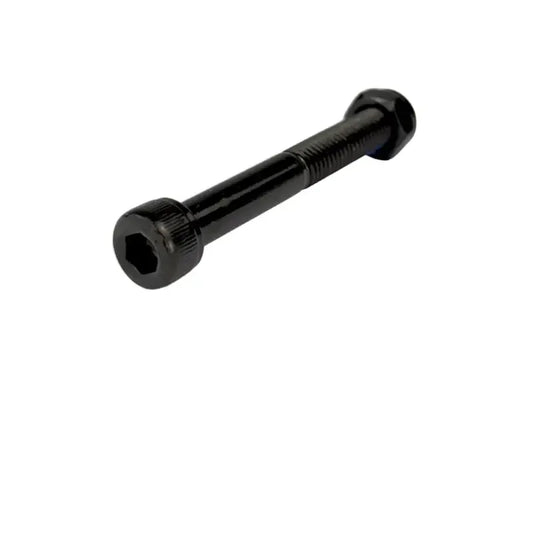 Union M8 Deck Screw 60mm