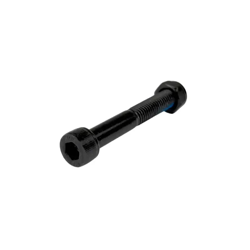 Union M8 Deck Screw 55mm