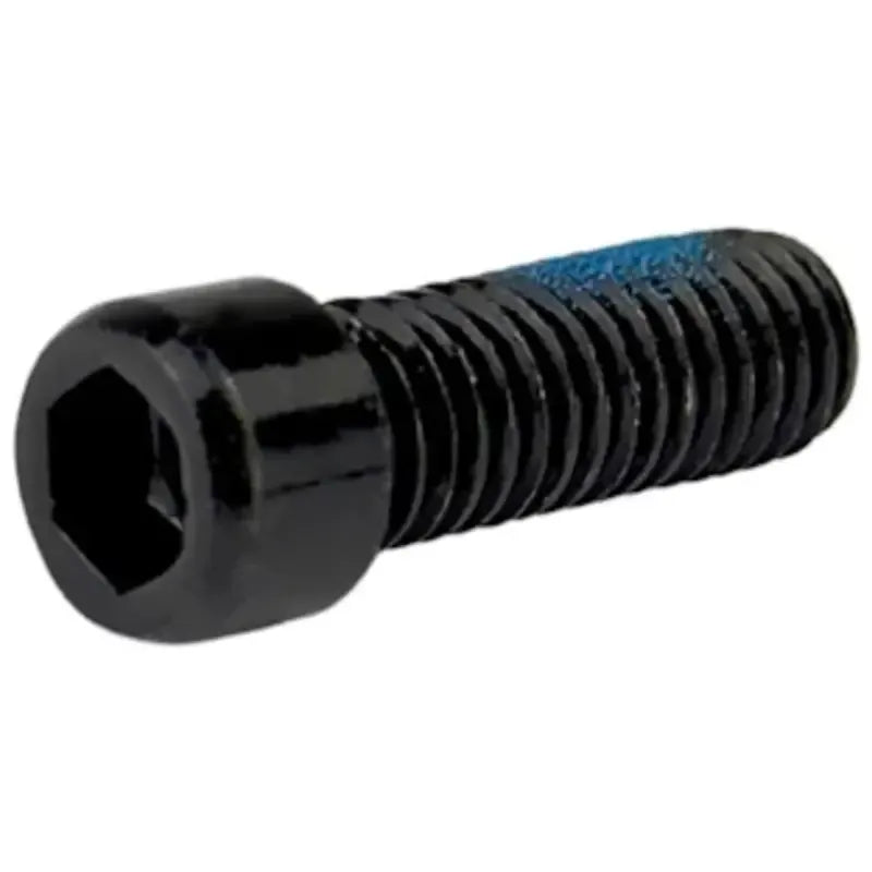 Union Clamp Screw M8 25mm