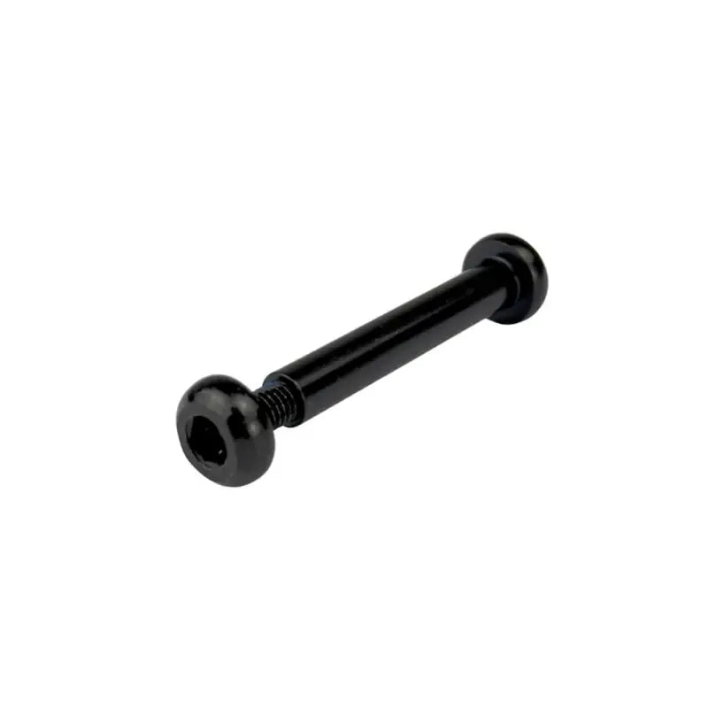 Union Honeycomb Deck Screw
