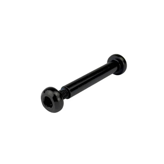 Union Honeycomb Deck Screw