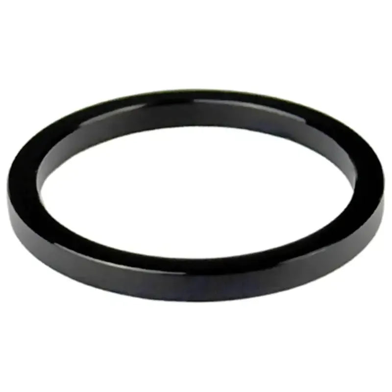 Union 3mm Fork Spacer