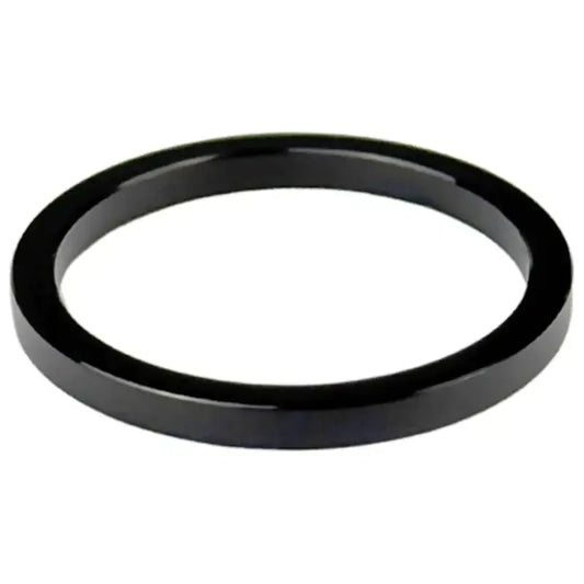 Union 3mm Fork Spacer