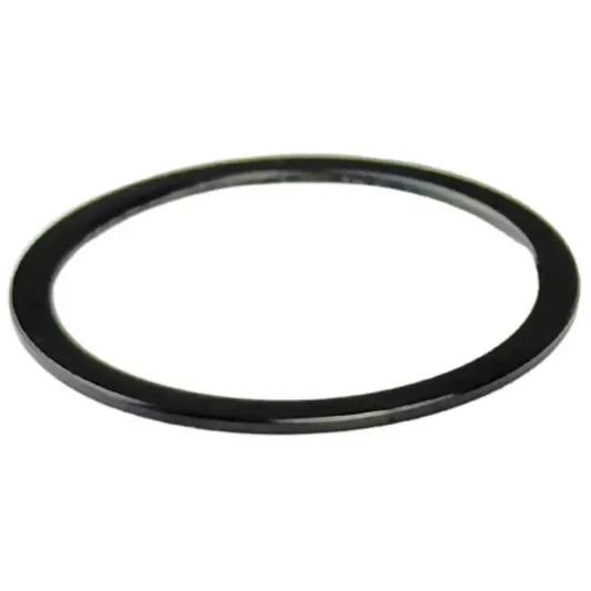 Union 1mm Fork Spacer