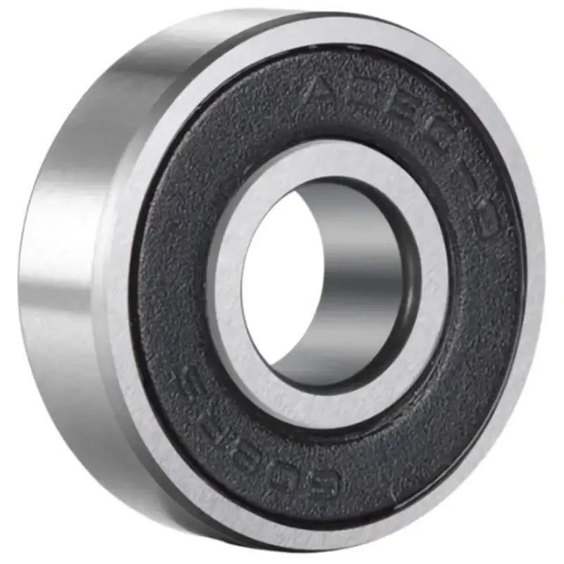 Union Bearing ABEC-9 Grey