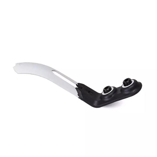 Ethic Steel Brake Black