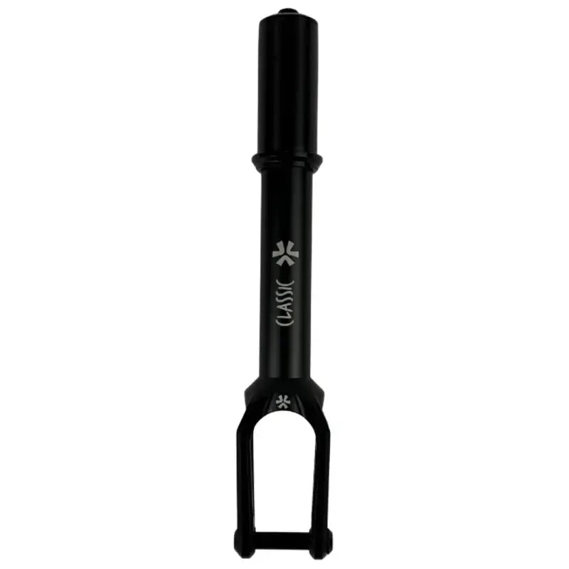 Union Classic IHC Lightweight Fork Black