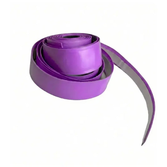 Union Bar Tapes Purple