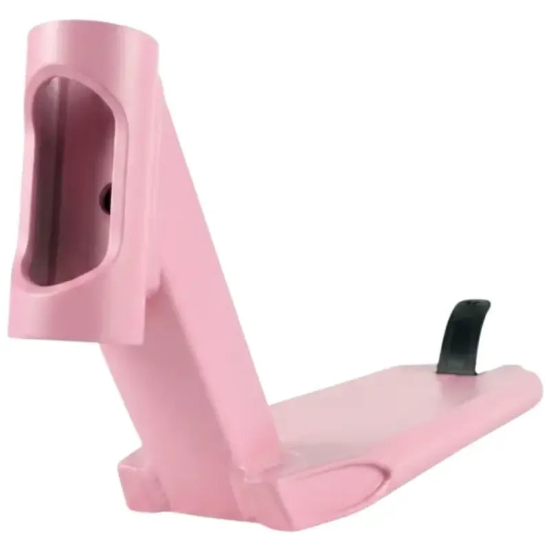 Union Classic Pro Scooter Deck Candy Pink