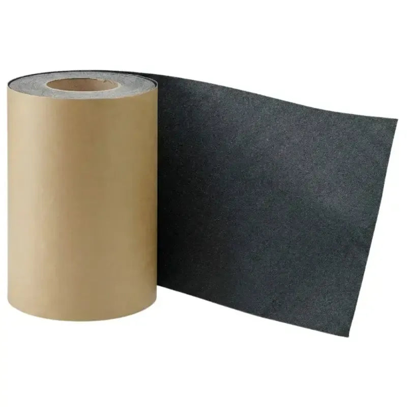 Union Griptape Roll Sand 9*20Y