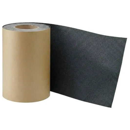 Union Griptape Roll Sand 9*20Y