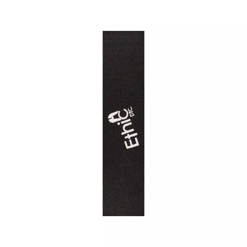 Ethic DTC Griptape Big Coarss