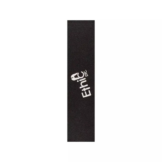 Ethic DTC Griptape Big Coarss