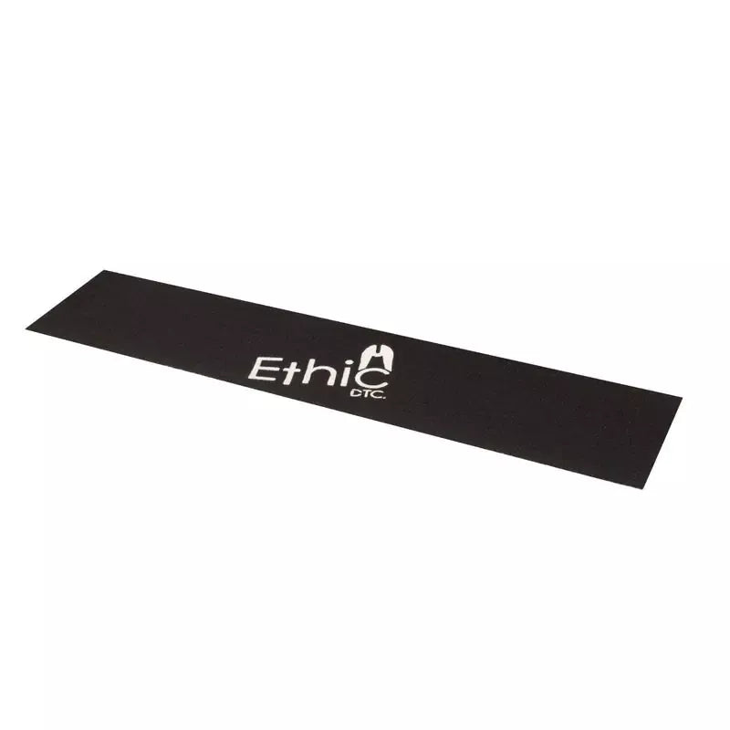 Ethic Basic Griptape