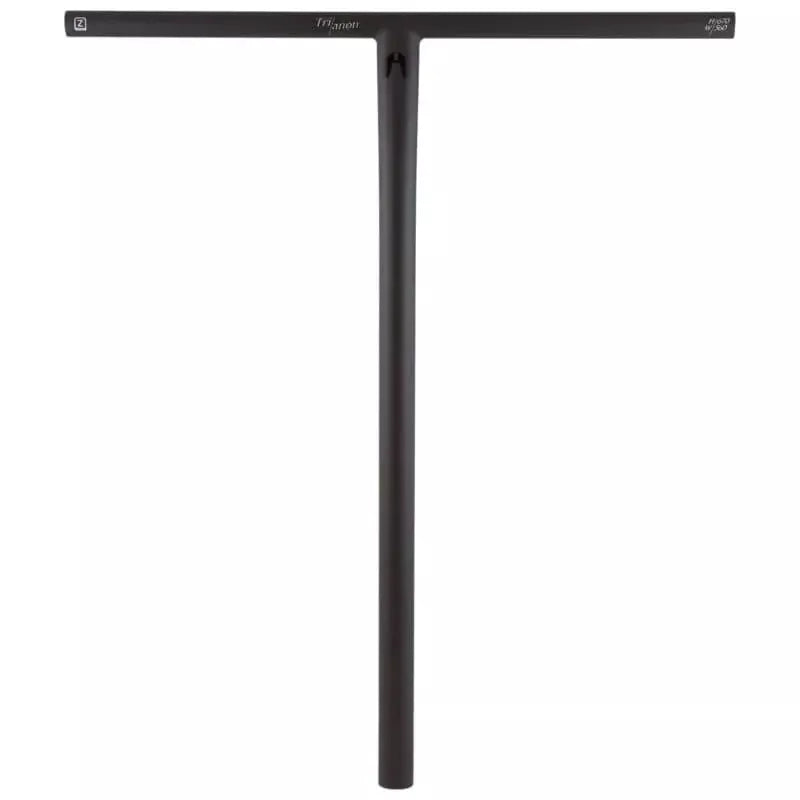 Ethic DTC Pro Scooter Bar Trianon Black