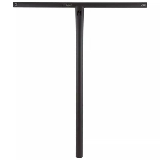Ethic DTC Pro Scooter Bar Trianon Black