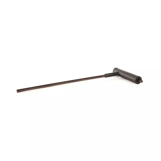 Ethic DTC Tool 6mm
