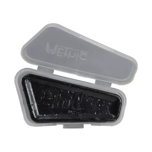 Ethic Wax Black