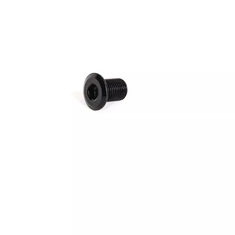 Ethic Brake Screw