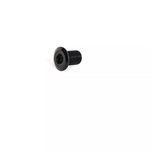 Ethic Brake Screw