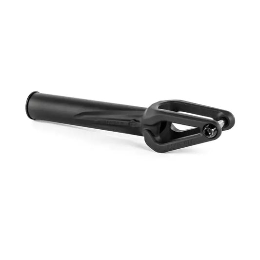 Ethic Legion V2 Pro Scooter Fork SCS Black