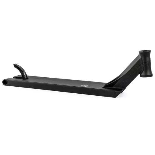 Ethic Pandora Pro Scooter Deck Black