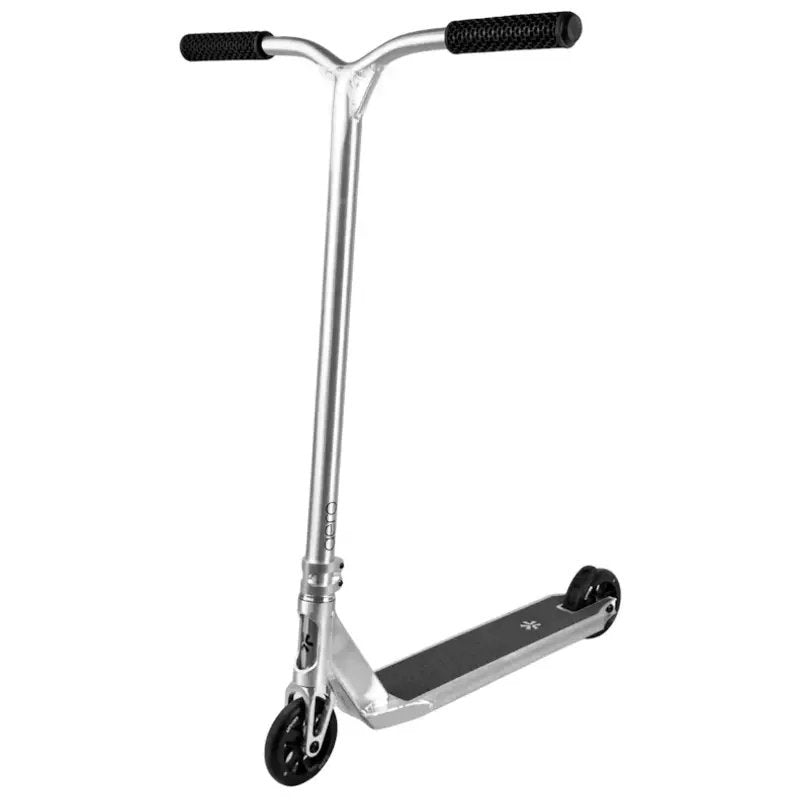 Paspirtukas triukams Union Aero XS