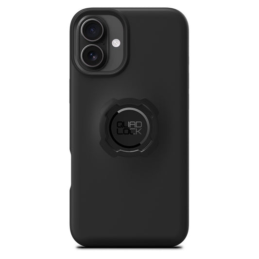 Quad Lock MAG Case - iPhone 16 Plius
