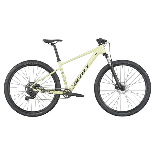 Dviratis 29" Scott Contrail 30