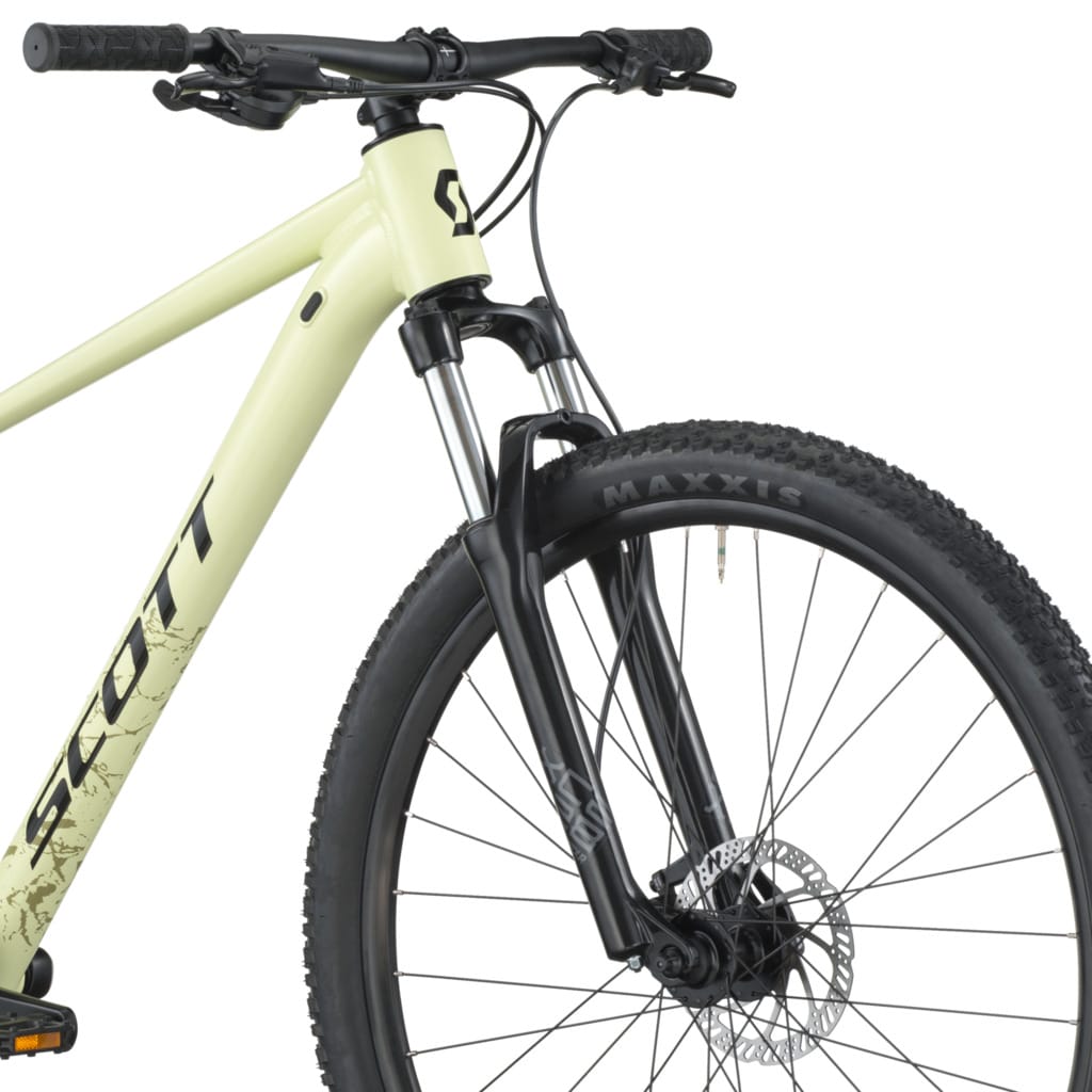 Dviratis 29" Scott Contrail 30