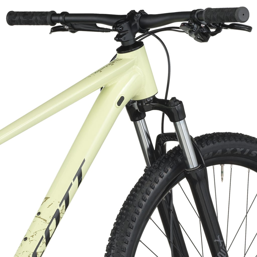 Dviratis 29" Scott Contrail 30
