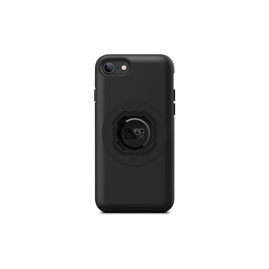 Quad Lock MAG Case - iPhone 16e