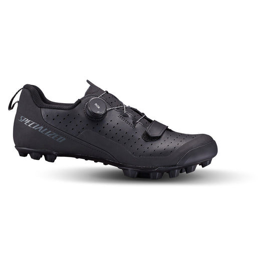 Specialized Recon 2.0 Black