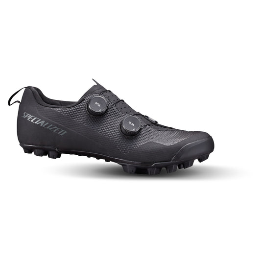 Specialized Recon 3.0 Black
