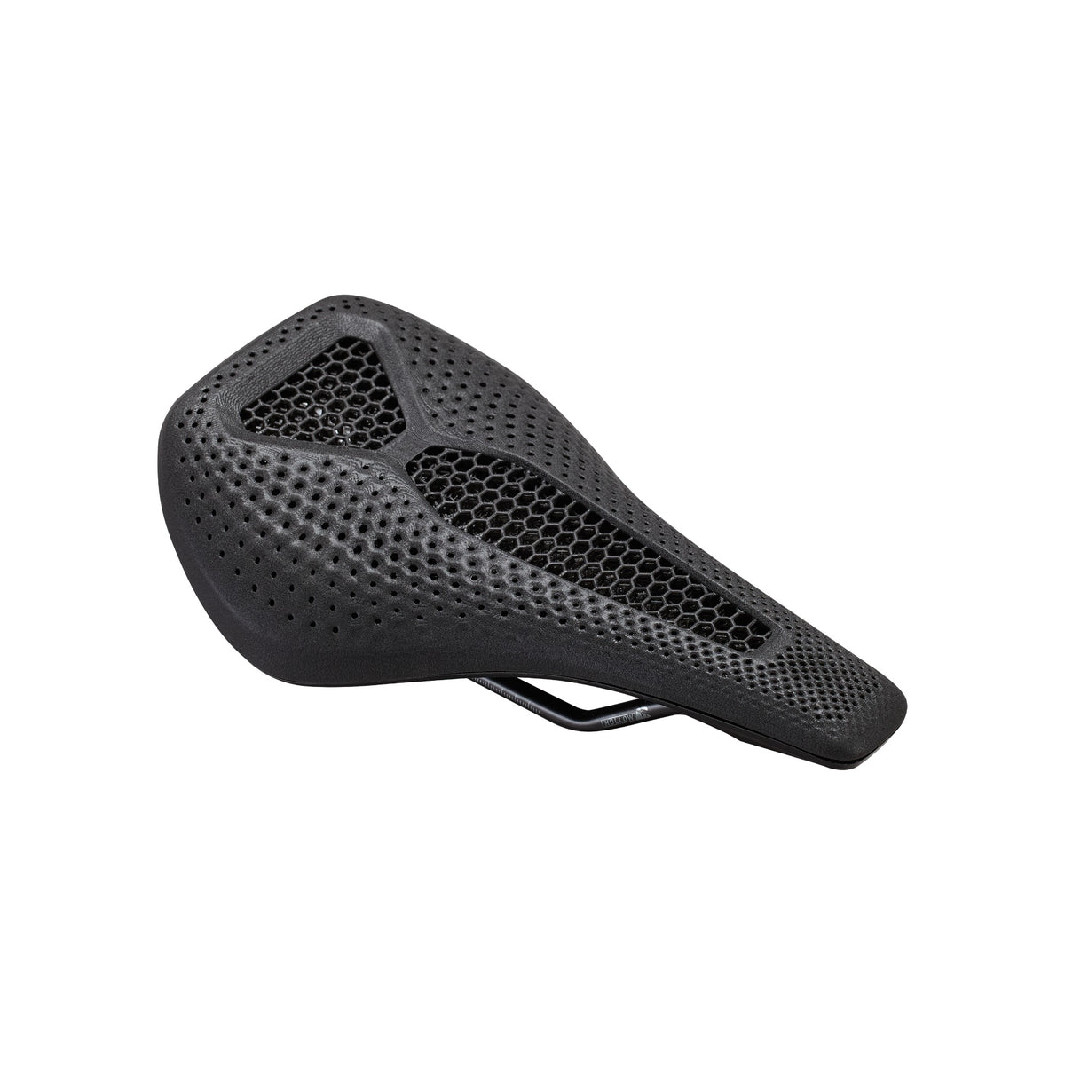 Specialized Power EVO Pro su Mirror
