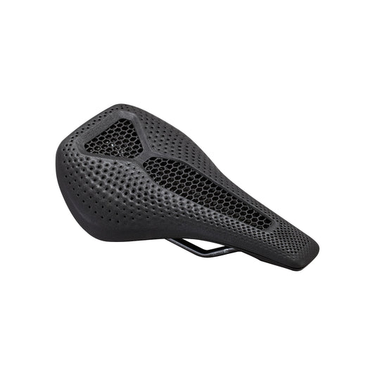 Specialized Power EVO Pro su Mirror