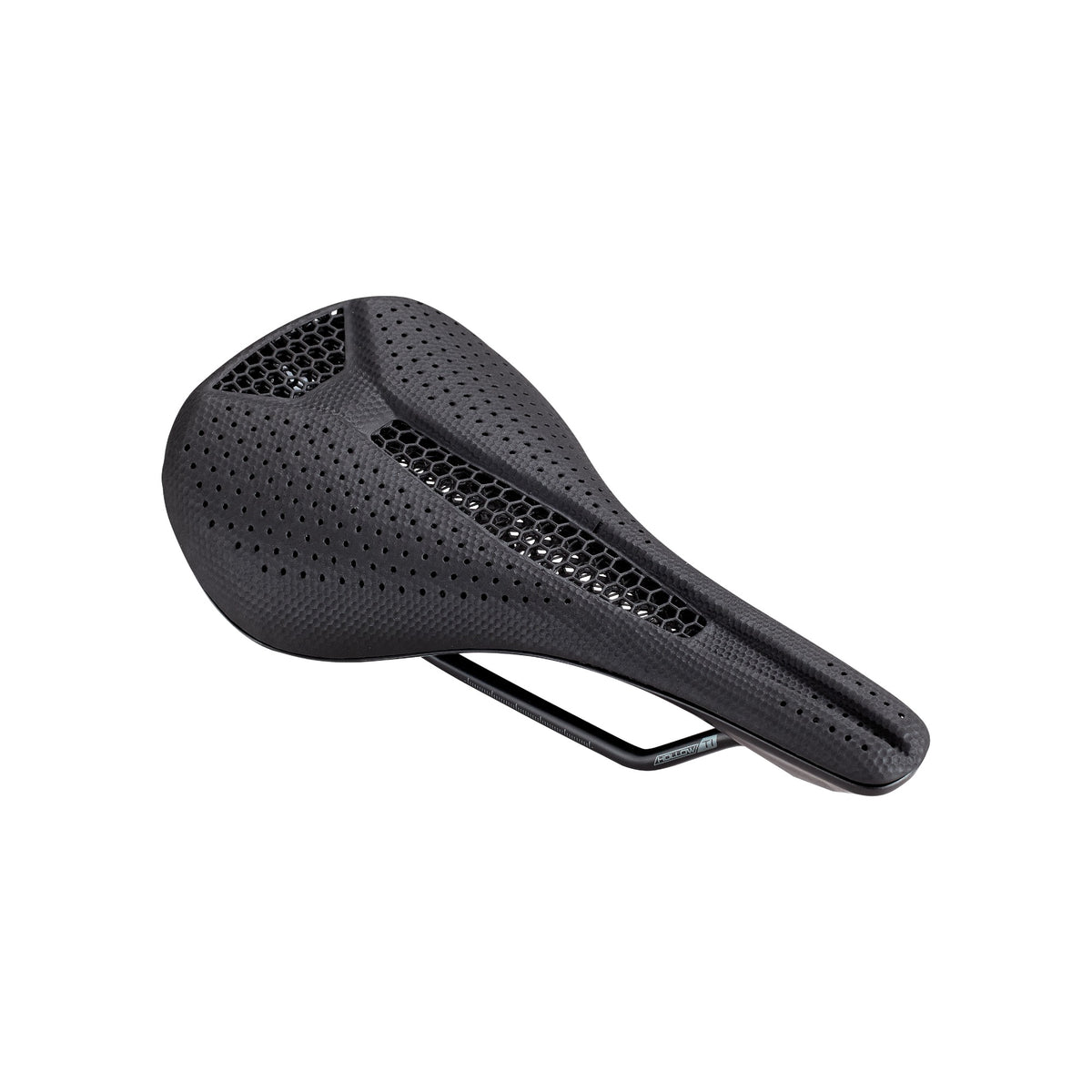 Specialized Phenom Pro su Mirror