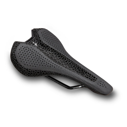 Specialized Romin EVO Pro su Mirror