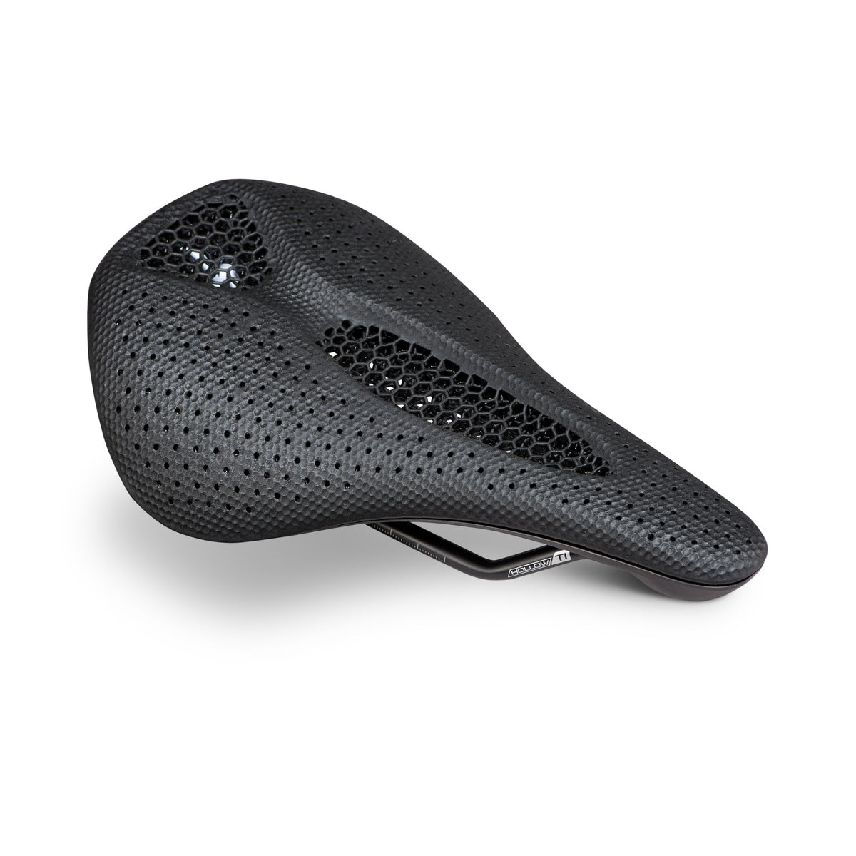 Specialized Power Pro su Mirror