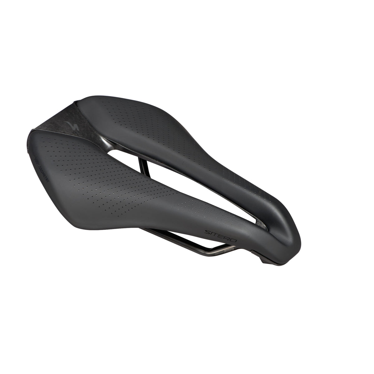 Specialized Sitero
