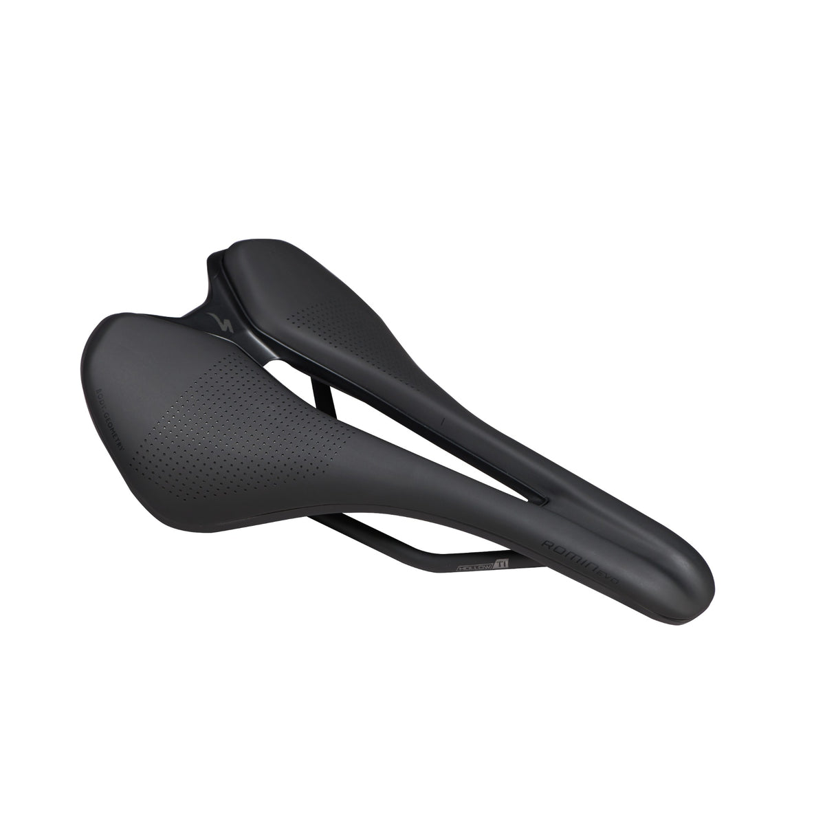 Specialized Romin EVO Expert Gel