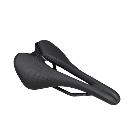 Specialized Romin EVO Expert Gel