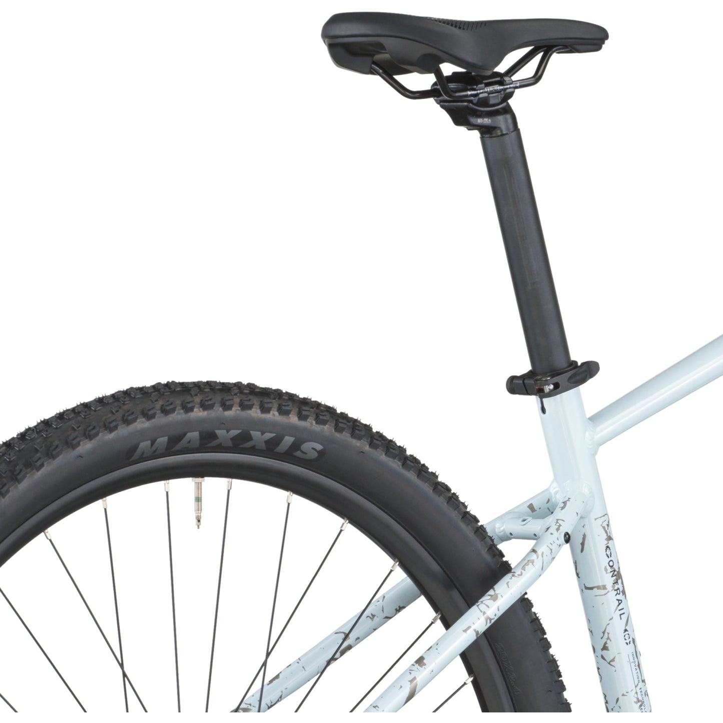 Dviratis 29" Scott Contrail 10