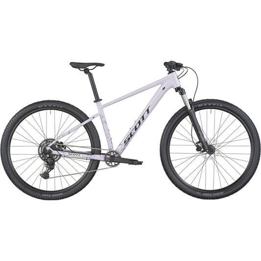 Dviratis 29" Scott Contrail 30