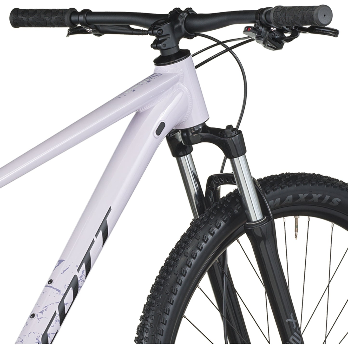 Dviratis 29" Scott Contrail 30