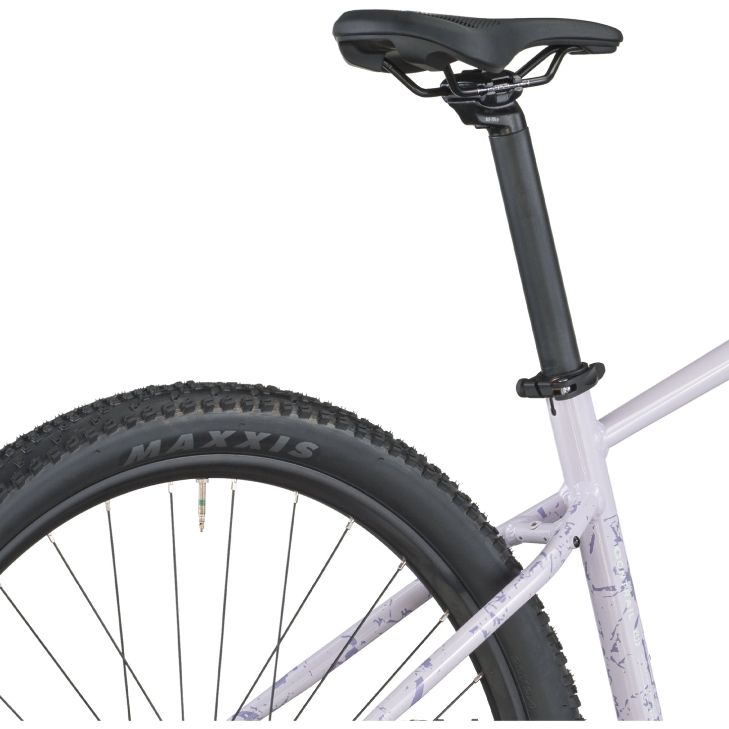 Dviratis 29" Scott Contrail 30