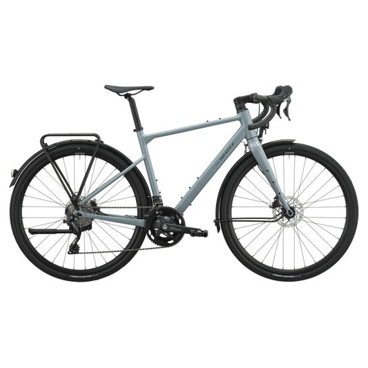 scott overland 20 2027 graphite blue